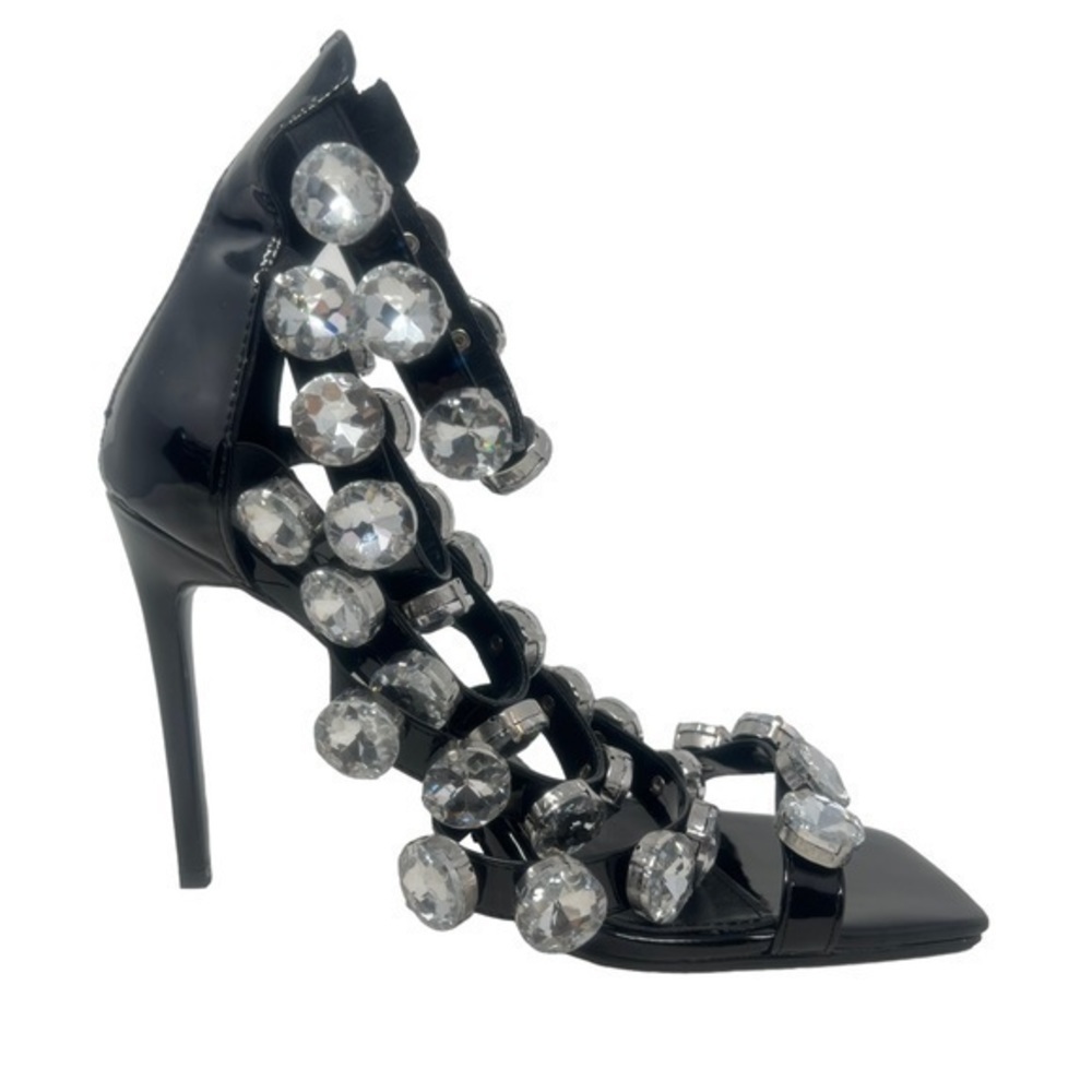 Azalea Wang Stilettos - Picture 5 of 12